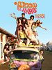 poster de Verano de amor