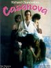 poster de Casanova