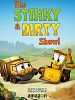 poster de Stinky et Dirty