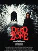 poster de The Dead Zone
