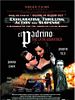 poster de El Padrino