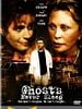 poster de Ghosts Never Sleep