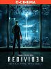 poster de Redivider