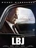 poster de LBJ