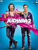 poster de Judwaa 2