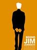 poster de Behind Jim Jarmusch