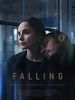 poster de Falling