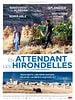 poster de En attendant les Hirondelles