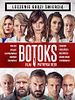 poster de Botoks