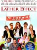 poster de The Lather Effect