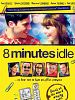 poster de 8 Minutes Idle