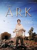 poster de The Ark