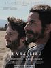 poster de Le Vrai lieu