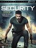 poster de Security
