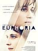 poster de Euphoria