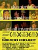 poster de The Mikado Project