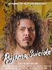 poster de Pyjama Suicide