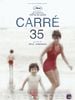 poster de Carré 35