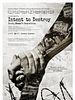 poster de Intent to Destroy: Death, Denial & Depiction