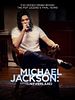 poster de Michael Jackson: Searching For Neverland