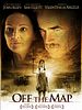 poster de Off The Map