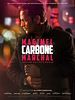 poster de Carbone
