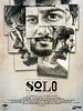 poster de Solo