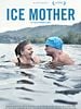 poster de Ice mother