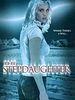 poster de The Stepdaughter