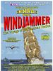 poster de Windjammer