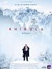 poster de Khibula