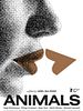 poster de Animals