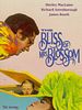 poster de The Bliss of Mrs. Blossom