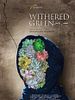 poster de Withered Green
