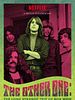 poster de The Other One: The Long, Strange Trip of Bob Weir