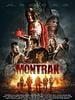poster de Montrak