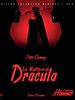 poster de Les Maîtresses de Dracula