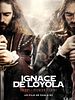 poster de Ignace de Loyola