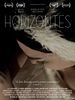 poster de Horizontes