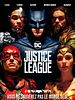 poster de Justice League
