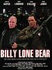 poster de Billy Lone Bear