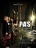 poster de Pas comme lui