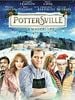 poster de Pottersville