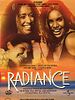 poster de Radiance