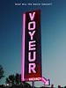 poster de Voyeur