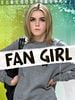 poster de Fan Girl