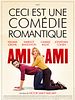 poster de Ami-ami