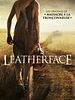 poster de Leatherface