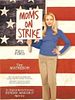 poster de Mamans en grève