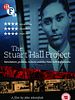 poster de The Stuart Hall Project